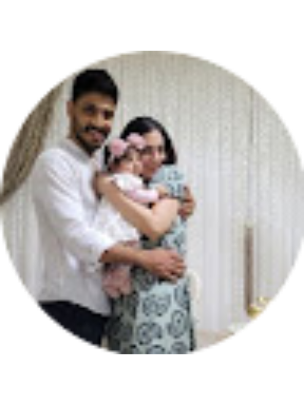 Photo of şehide Munir