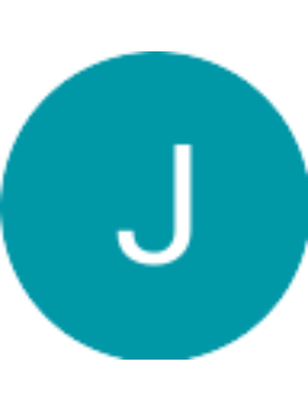 Photo of Jayln Smith