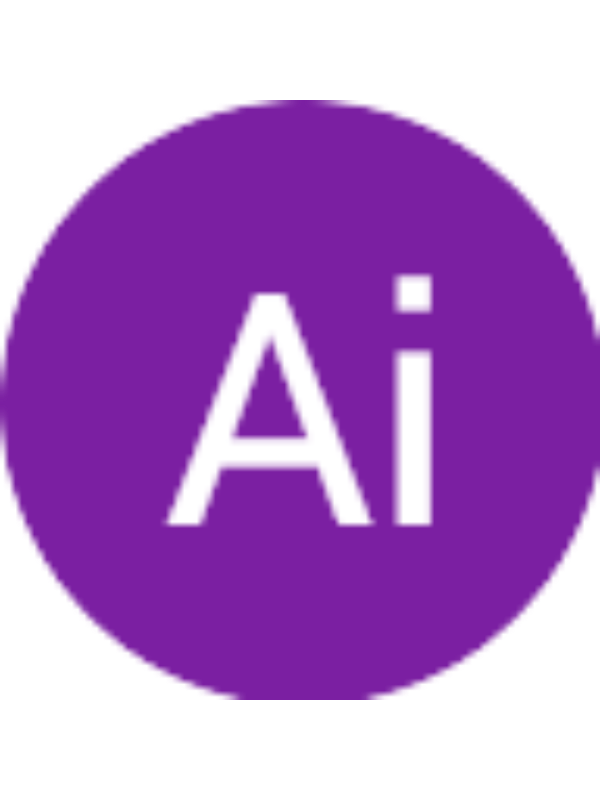 Photo of Ai Nursipah