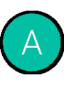 Picture of Anna Wennerberg