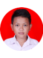 Picture of MUHAMAD RISQI ALMARUF MIFTAHUDIN