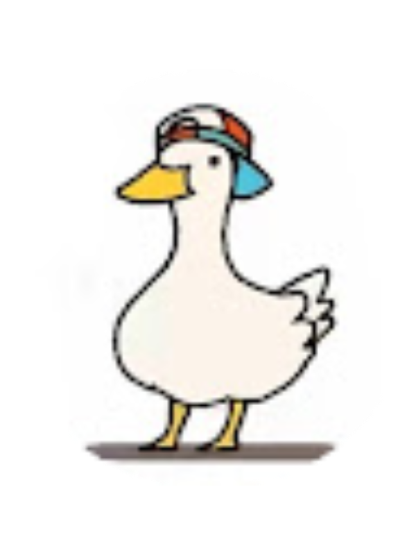 Photo of Lucas Pacheco