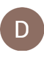 Picture of Daijah Hooker