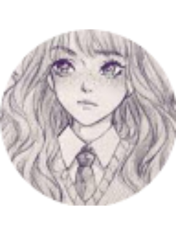 Photo of ALEXIS ENRIQUEZ