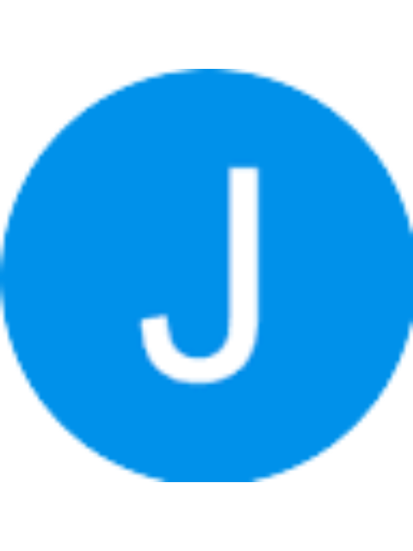 Photo of Jasmin Kirkland