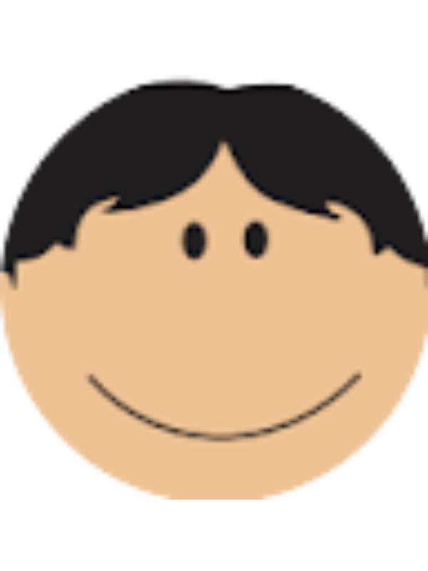 Photo of Octavio Cobos