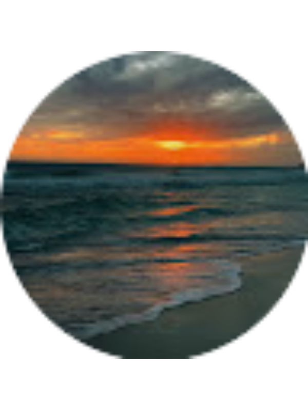 Photo of AUBREE KEEHL