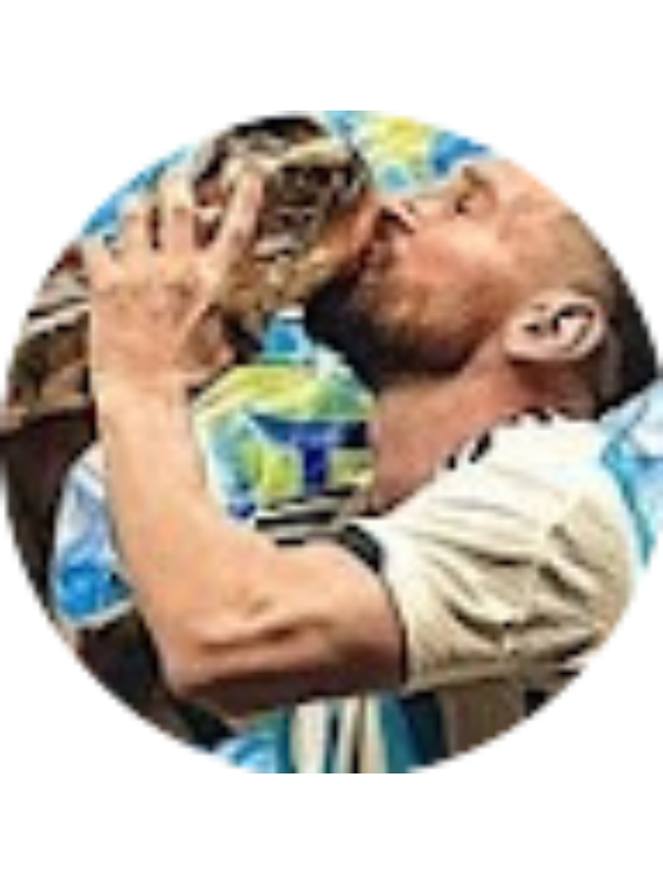 Photo of Cuarto Escuela90