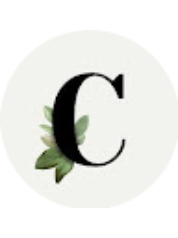 Photo of Catalina ISASA