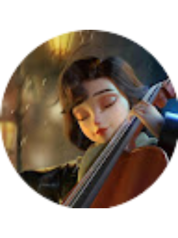 Photo of W.H. Vicky Huang