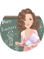 Picture of seeher