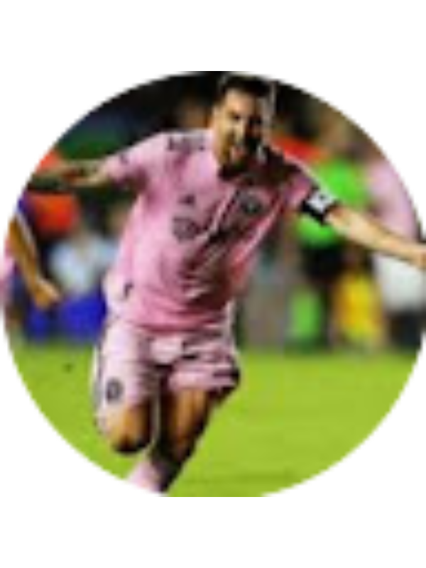 Photo of NG LONG HEI