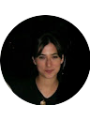 Picture of Yasemin Şeng&uuml;l Ertan