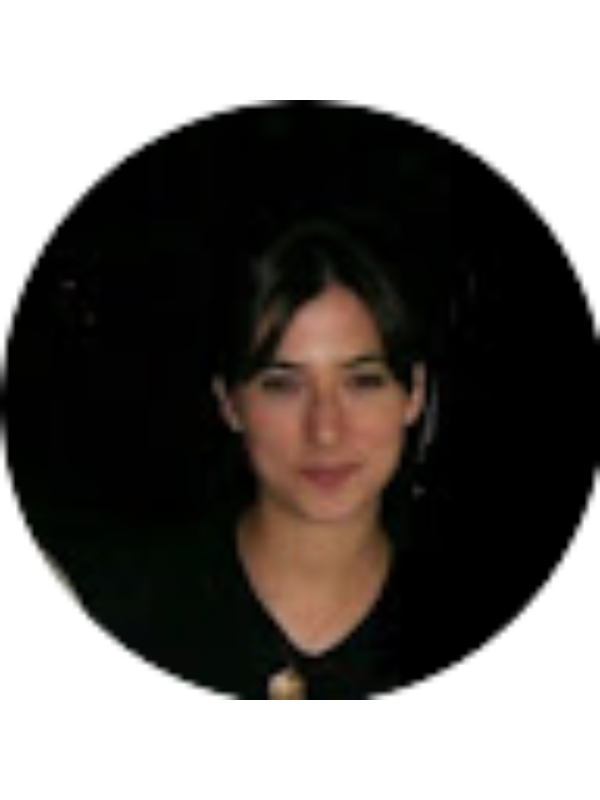 Photo of Yasemin Şeng&uuml;l Ertan