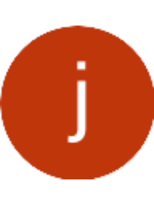 Photo of Jose.solorzano Pardo