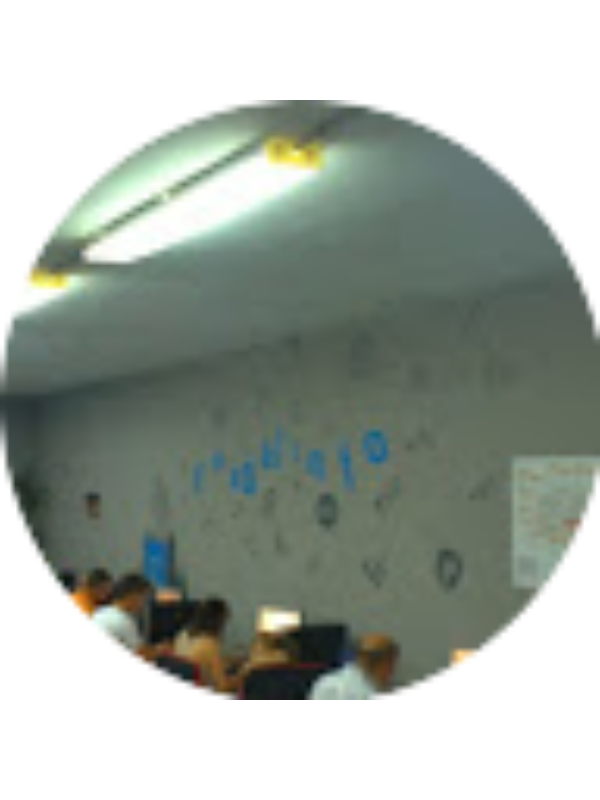 Photo of guadalinfofuentepalmera