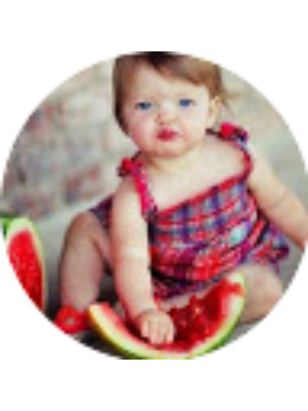 Photo of &Epsilon;&rho;&omega;&phi;ί&lambda;&eta; &Kappa;&alpha;&pi;&nu;&iota;&sigma;ά&kappa;&eta;