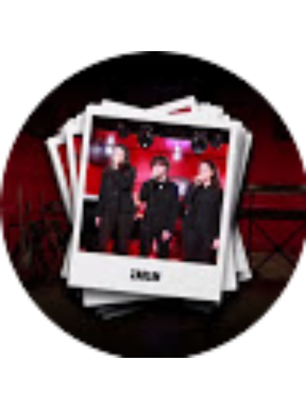 Photo of ZABLIN Official