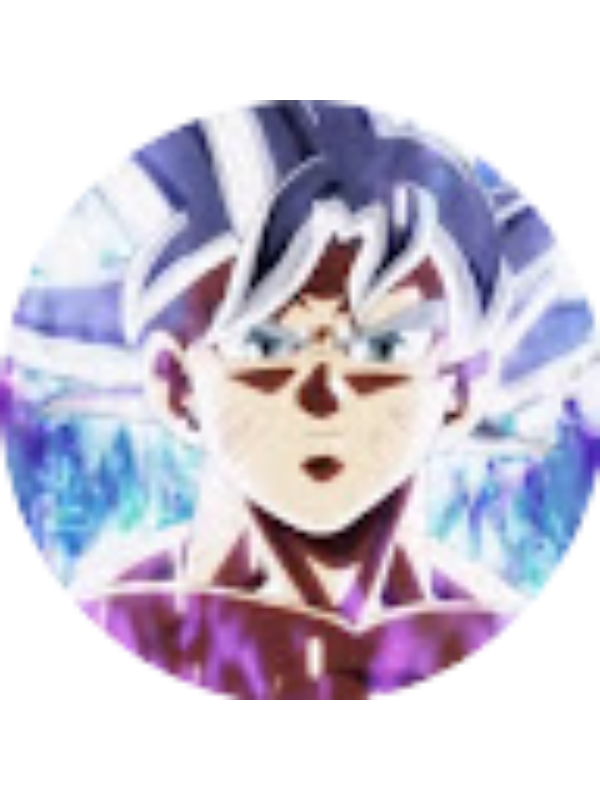 Photo of Diego Risco