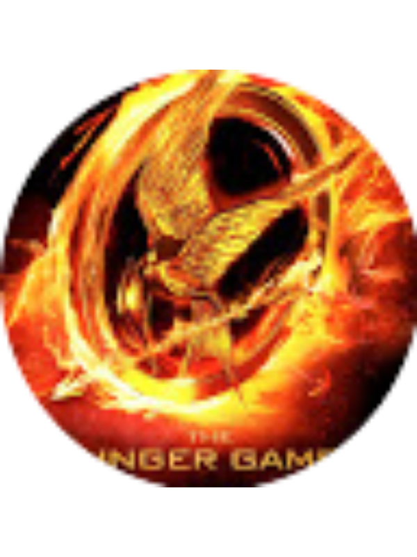 Photo of Emma Weissmeier