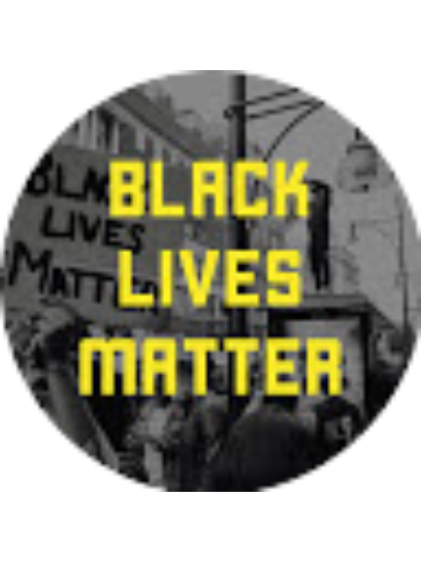 Photo of Andre Hills