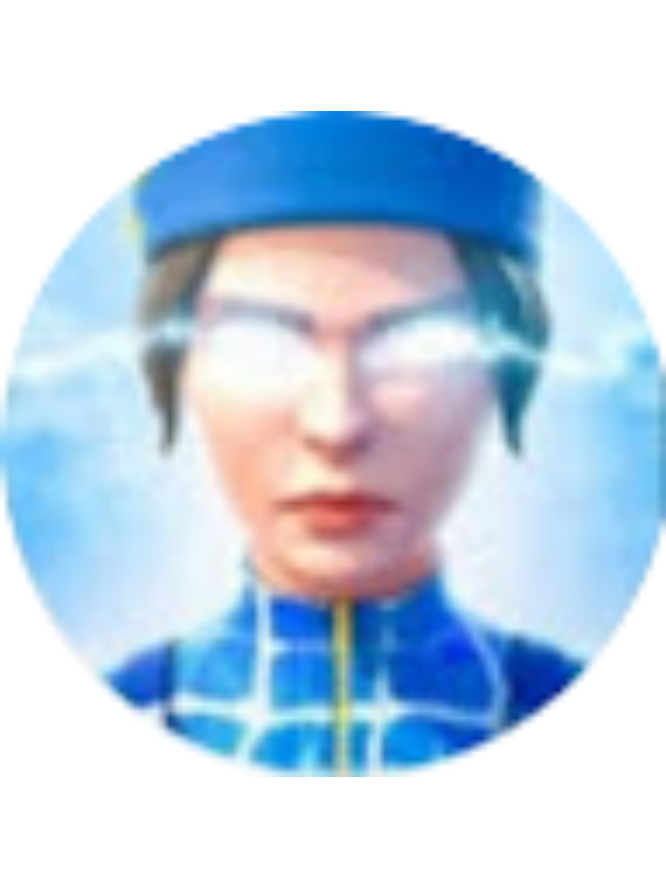 Photo of Javier Jerez.