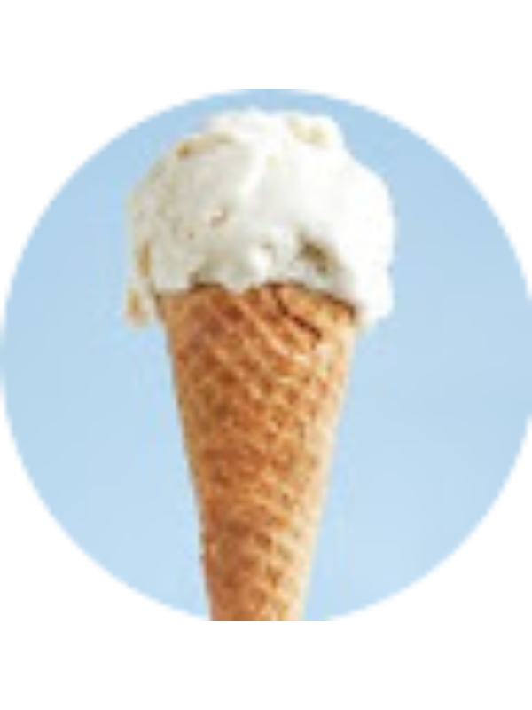 Photo of Praise Eshun (student)