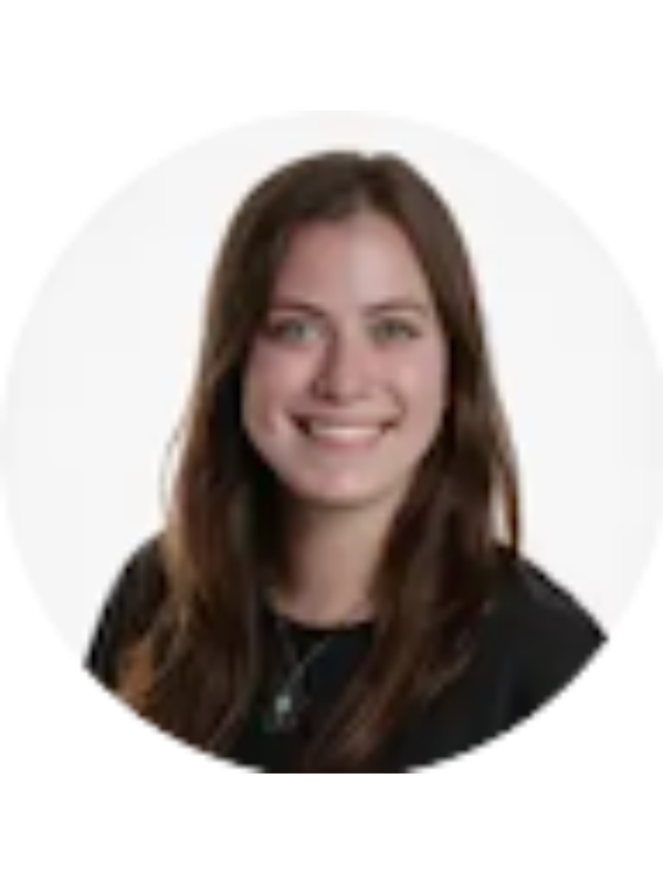 Photo of Sydnie Holder