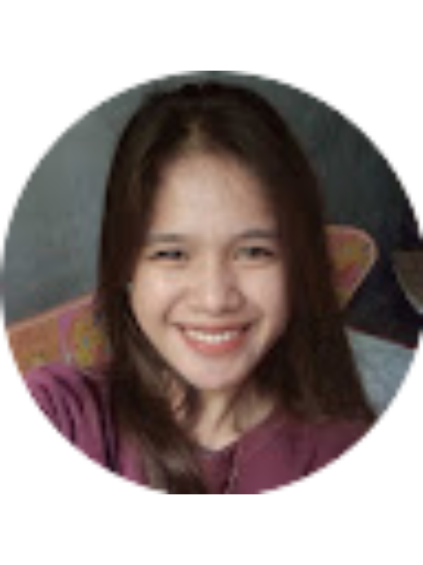 Photo of GLYNIS CLAIRE MORDEN