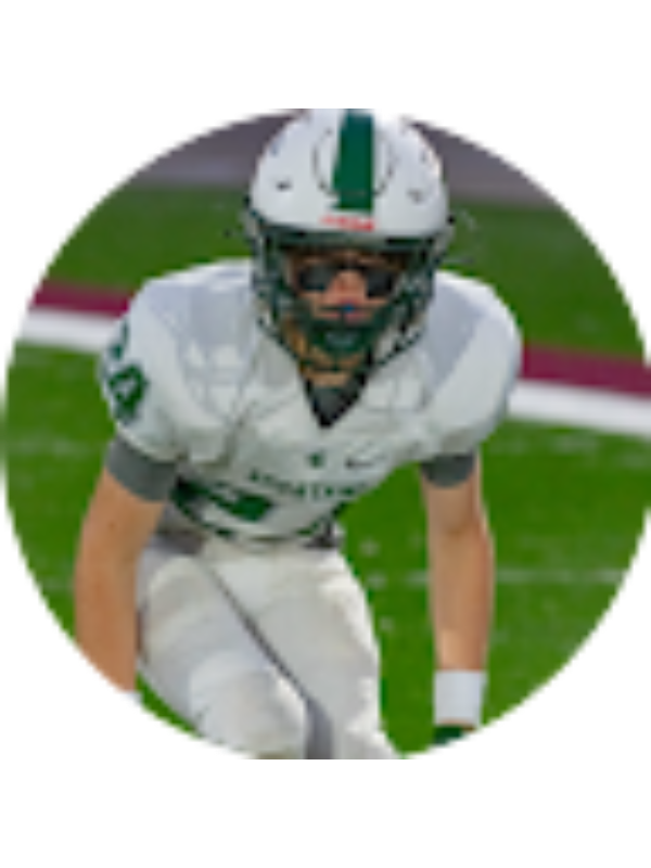 Photo of Charles Collins