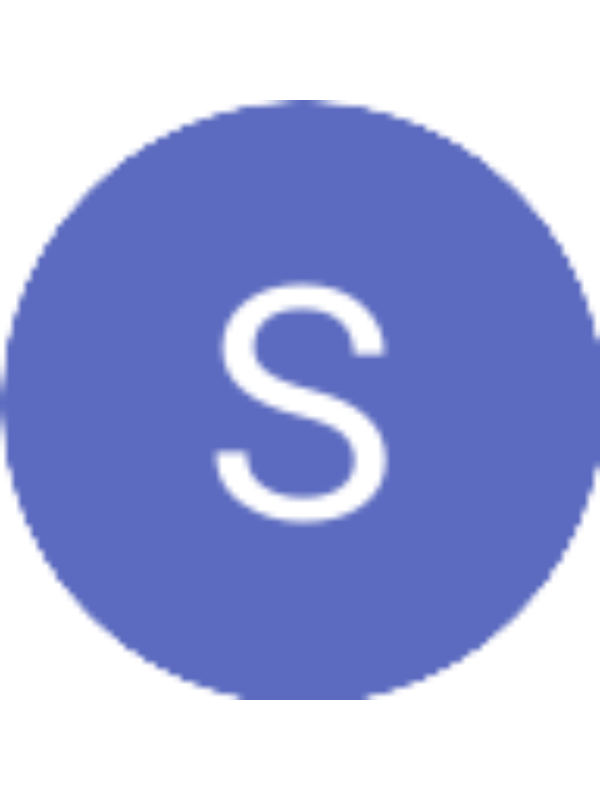 Photo of STU-Isabella Lompe