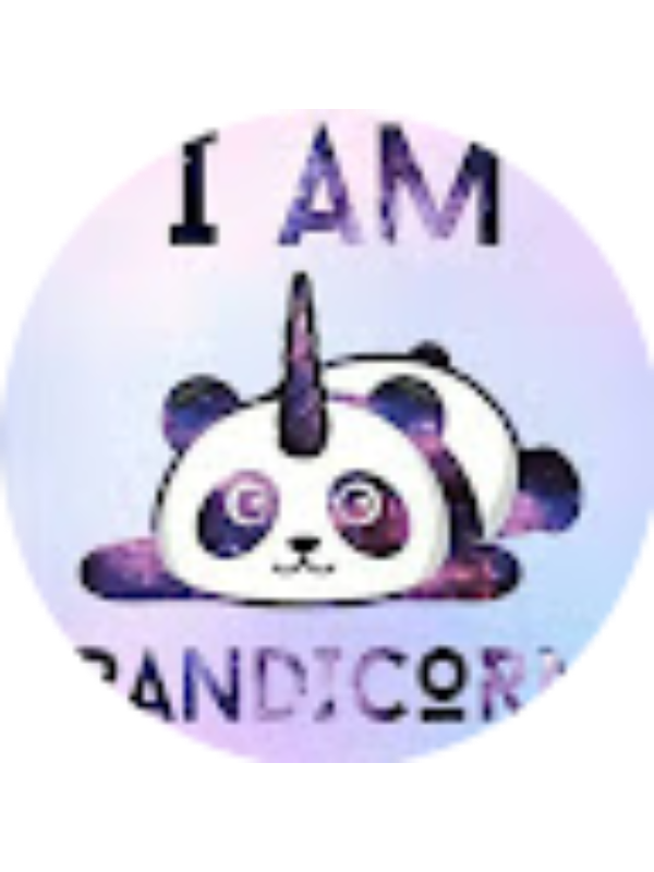 Photo of Martina Brychc&iacute;nov&aacute;