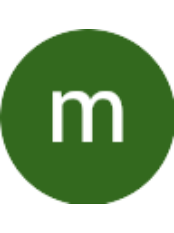 Photo of Mauricio Rodriguez