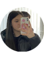 Picture of Adelina Lanca