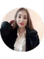 Picture of Ana Panica