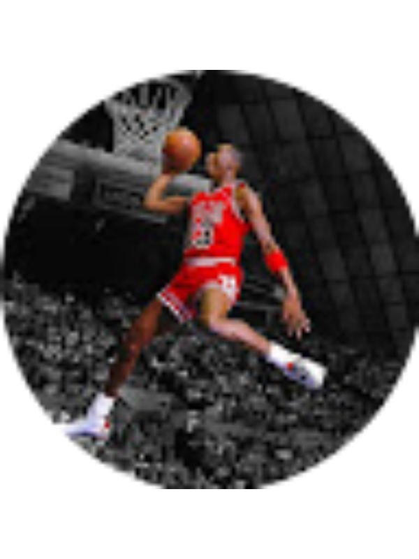 Photo of JADEN WEATHERLY