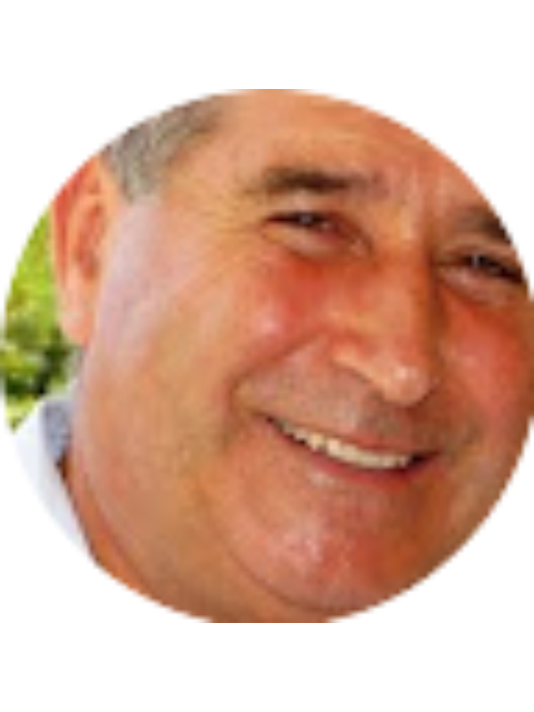 Photo of Radu Grigore