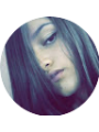 Picture of Katy Camacho