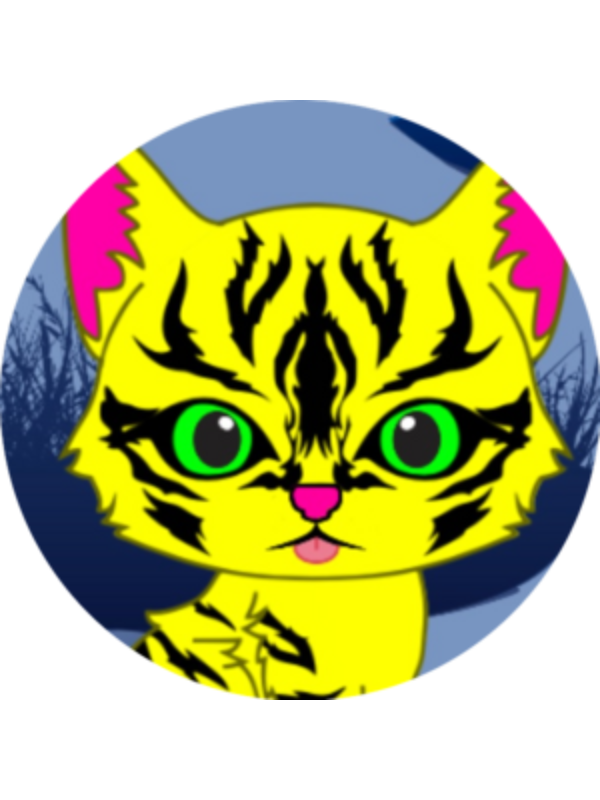 Photo of AURORABORIALUS