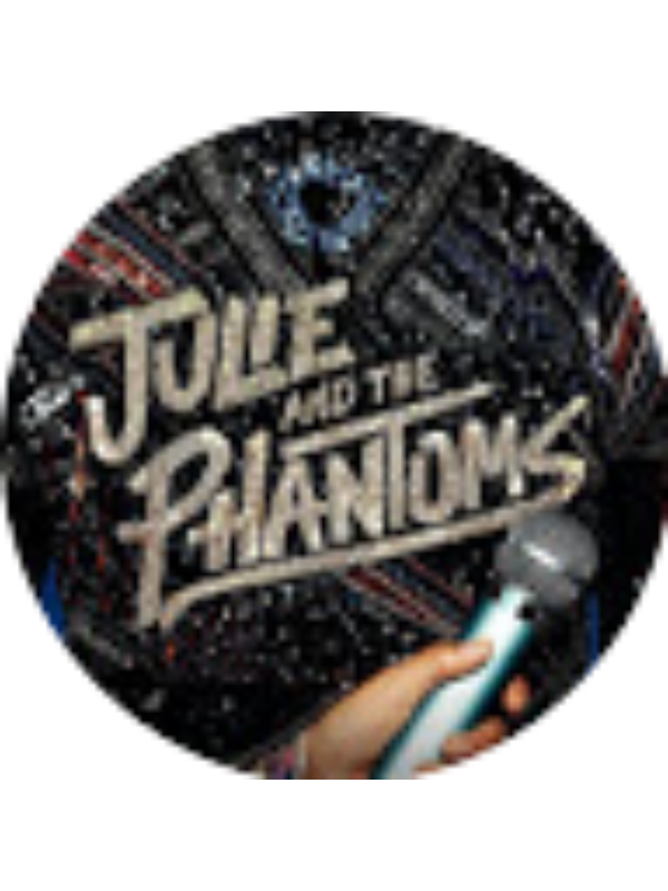 Photo of Viviana Almanzar