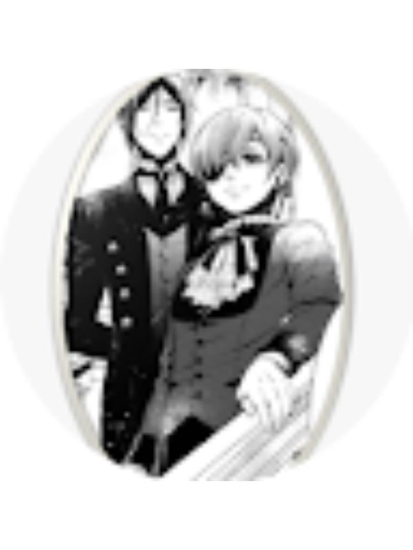 Photo of Vanessa Garcia