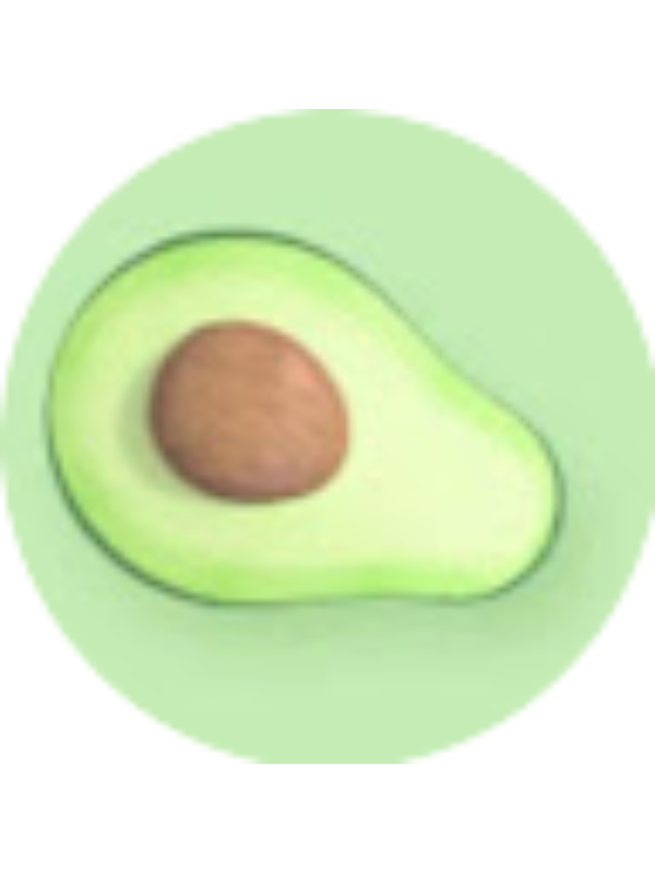 Photo of Aneta Poláčková