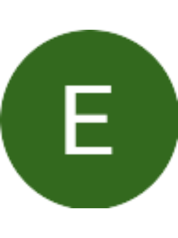 Photo of Elyase Sinan