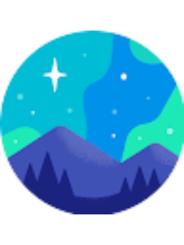 Photo of Luciana Aguirre