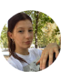 Picture of Adela Chesca