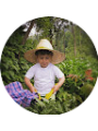 Picture of Efe Harman