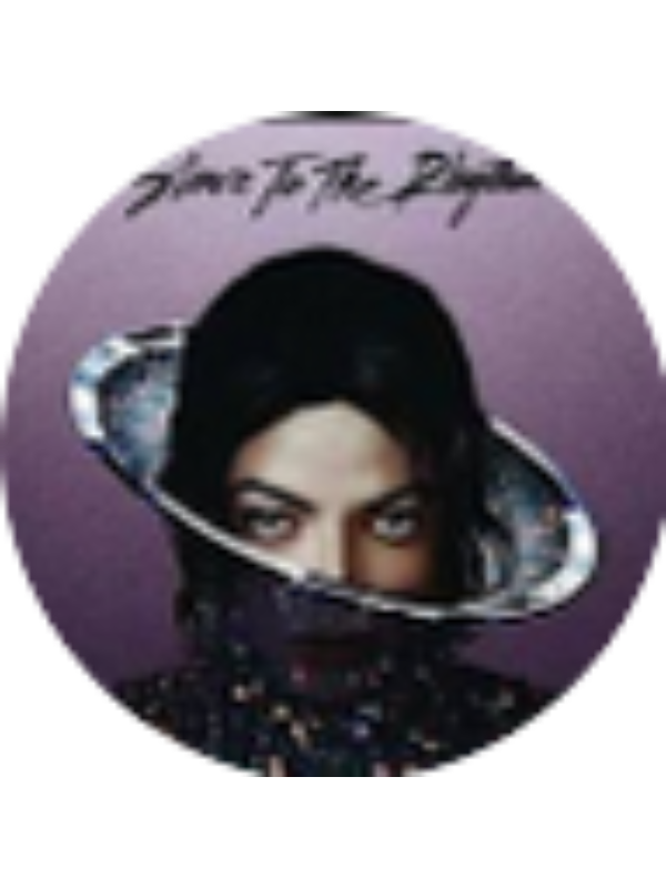 Photo of Crystal Nerren