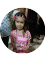Picture of Claudia ximena Arevalo