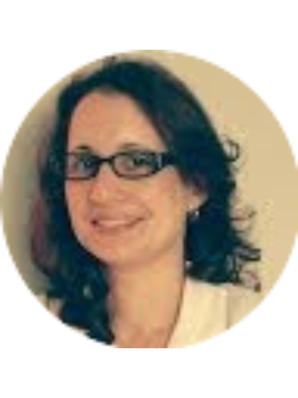 Photo of Yanet Rodriguez Herrero