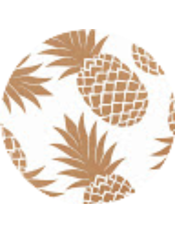 Photo of Hannah West